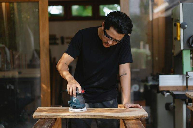 Crafting the Perfect Wooden Chair: A Step-by-Step Guide