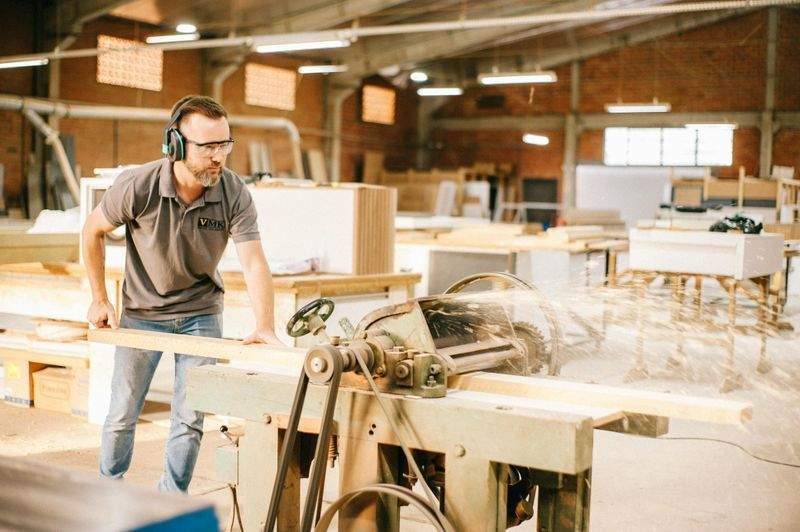 wavujo.site - Image 12